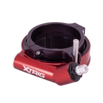 Ajustador de precarga XTRIG - Honda CRF250R/450R 10100005