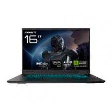 GIGABYTE GAMING A16 GA63WHAB7W R7 32Gb 1Tb 16