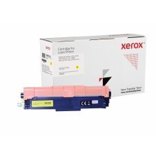 Everyday Tóner de Alto rendimiento Brother equivalente de Xerox 2300 páginas Amarillo