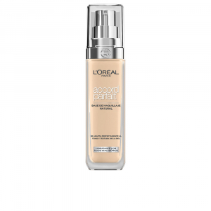 ACCORD PARFAIT foundation #2N-vanilla