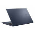 vista 8