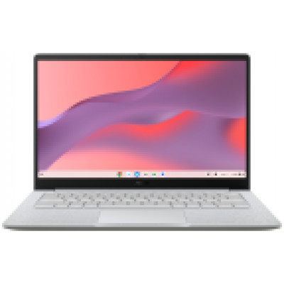PORTATIL ASUS CHROMEBOOK CM1405CM4A-S60142 KOMPANIO 540 8GB 128GB 14ChromeOS
