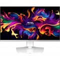 vista 1