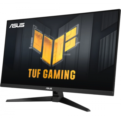 Monitor Asus VG32AQA1A
