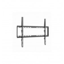 Gembird WM-70F-03 soporte para TV 177,8 cm (70
