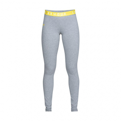 Malla UNDER ARMOUR 1311710-035 1311710-035 Gris