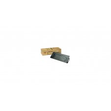Kyocera TK-420 toner original negro