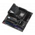 Asrock Z790 Taichi Lite Intel Z790 Lga 1700 Atx Extendida