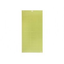 Tapete de Corte CRICUT 30.5x61cm Verde (CRC-2007794)