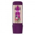 Aussie SOS 3 Minute Miracle Deep Treatment 225ml