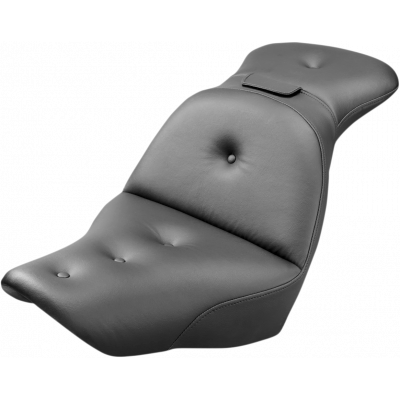 Asiento Explorer™ RS SADDLEMEN 818-29-029RS