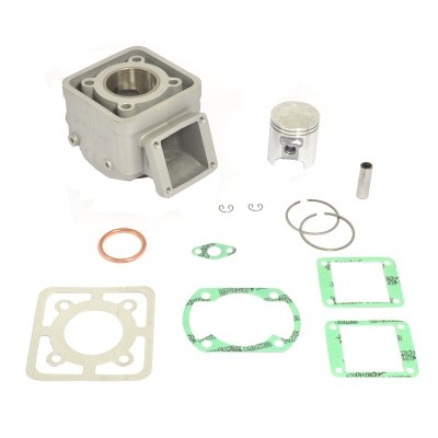 ATHENA Cylinder Kit - Ø49,5mm Yamaha YTM 200 068600