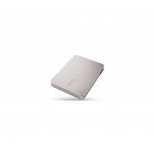 Toshiba Canvio Flex 2 TB disco duro externo 2.5