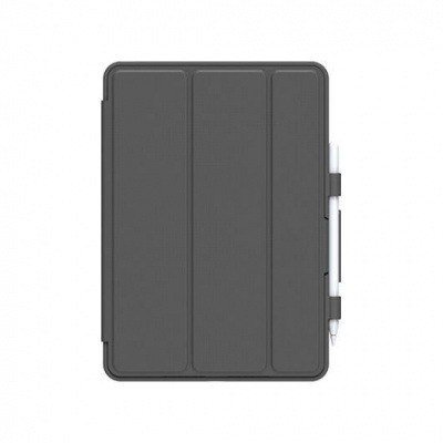 FUNDA OTTERBOX APPLE IPAD 77-62041 NEGRO