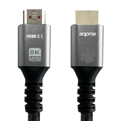 Ratón Gaming Mars Gaming MM55/ Hasta 12800 DPI