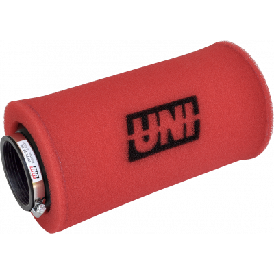 Filtro de aire UNI FILTER NU-8710ST