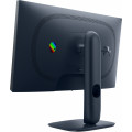 vista 8