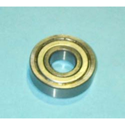 Rodamiento tipo 6304 ZZ