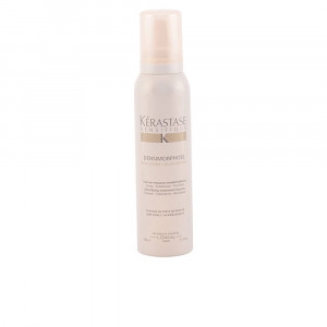 DENSIFIQUE mousse densimorphose 150 ml