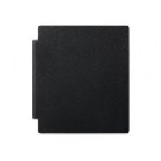 Funda KOBO para Elipsa 2E Negro (N605-AC-BK-E-PU)