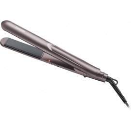 Plancha de pelo Beurer HS15 cerámica