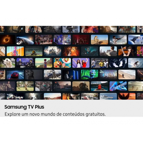 Imagen adicional del producto