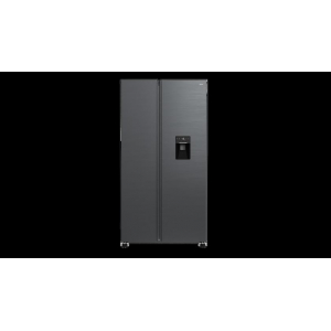 FRI. Teka RLF74930SS 177x91x67 2P acero DSP DISP