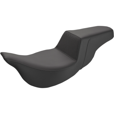 Asiento escalonado SADDLEMEN 808-07B-174EXT