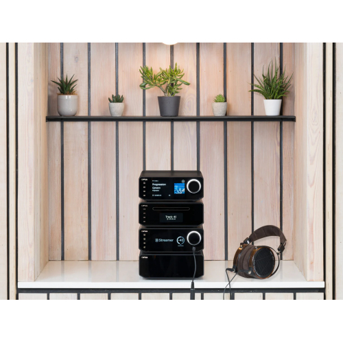 Imagen adicional del producto