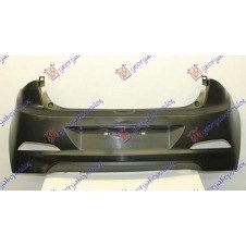 PARACHOQUES TRASERO (O)