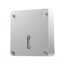 HP Placa VESA para EliteOne G9