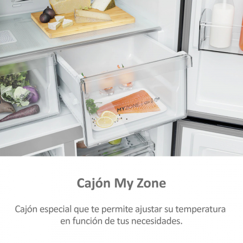 Imagen adicional del producto