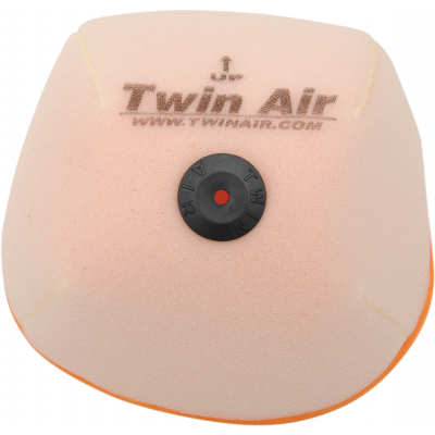 Filtro de aire Offroad TWIN AIR 150221