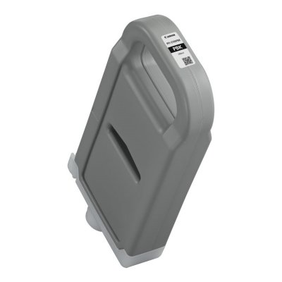 CANON PFI-3700 Photo Black para PRO-2600, PRO-4600, PRO-6600