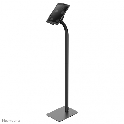 FL15-625BL1 Soporte de suelo para tablets 7.9-11 - bloqueable - universal