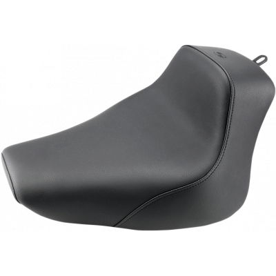 Asiento individual Heels Down SADDLEMEN 800-01-0021