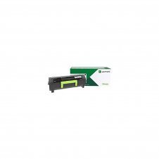 Lexmark B242H00 cartucho de tóner 1 pieza(s) Original Negro