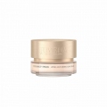 Juvena Juvenance Epigen Lifting Anti-Wrinkle 24h Cream 50ml