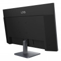 vista 10