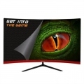 MONITOR GAMING XGM27PROIII 27'' 180Hz MM KEEPOUT