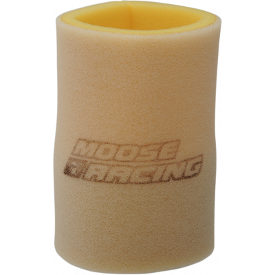 Filtro de aire MOOSE RACING 3-80-26