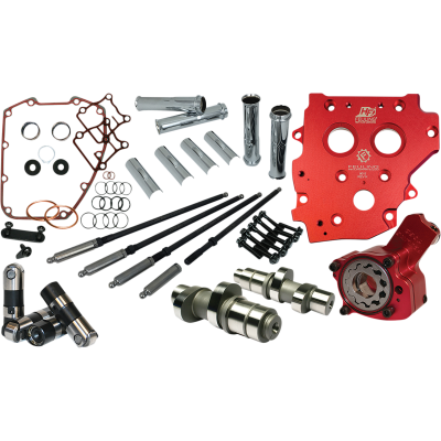 Kit árbol de levas Race Series® FEULING OIL PUMP CORP. 7217ST