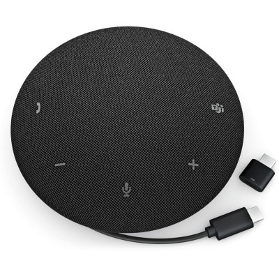 Altavoz dell pro plus wireless sl525