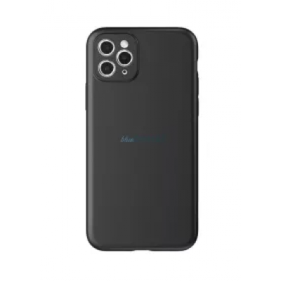 SOFTCASE- XIAOMI 14 - BLACK