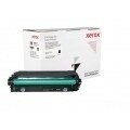 Xerox Everyday Canon 040 Negro Cartucho de Toner Generico - Reemplaza 0460C001