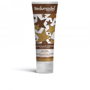REDUMODEL SKIN TONIC gel exfoliante corporal 100 ml