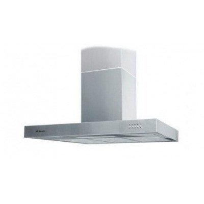 Campana ORBEGOZO DS56190BIN