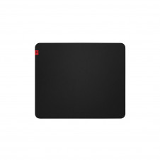 BenQ G-SR III Alfombrilla de ratón para juegos Negro