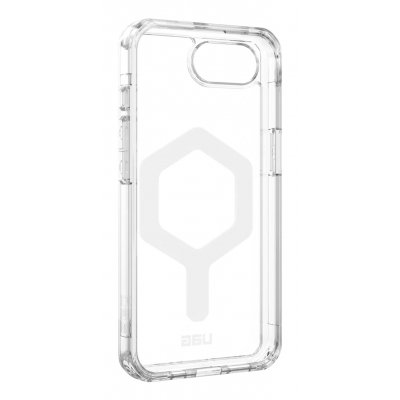 114501114341 funda para teléfono móvil 15,5 cm (6.1) Transparente