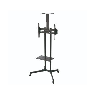 SOPORTE CON RUEDAS TV 37''-70'' FS1470M-B TOOQ